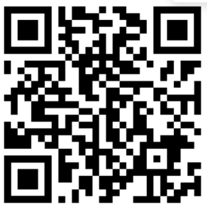 height="150" Qrcode
