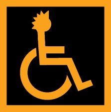 Nowhere-Disabilities