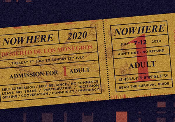 2020 TICKETS: All the info, yes all of it!