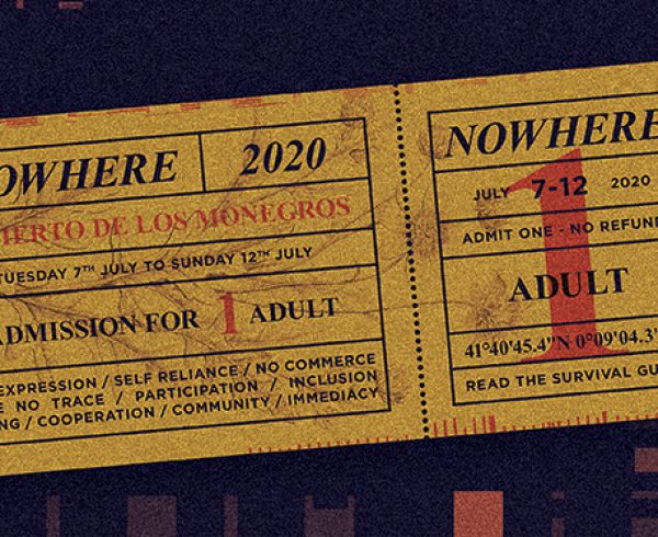 2020 TICKETS: All the info, yes all of it!